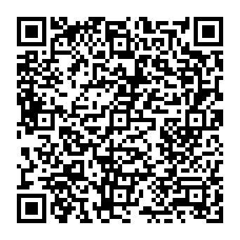 QR bc1d4a3