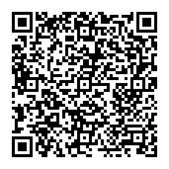 QR bc1d4a8