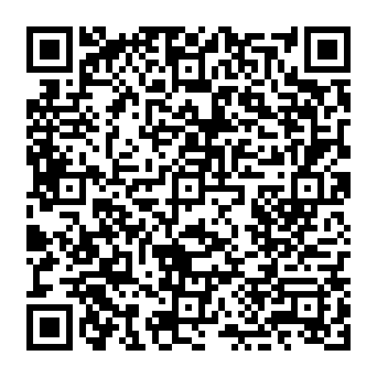 QR bc1dcac