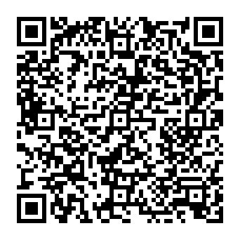 QR bc1e5d4