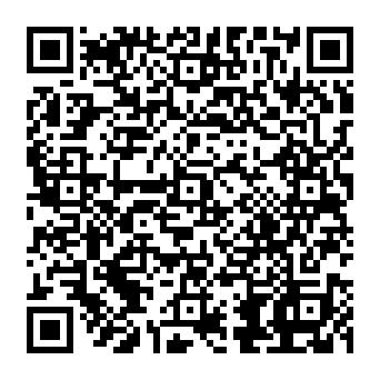QR bc1e626