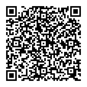 QR bc1e63b