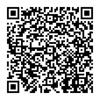QR bc1e683