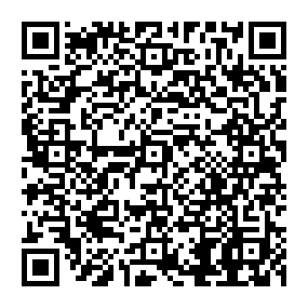 QR bc1eb62