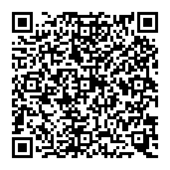 QR bc1ecf7