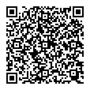 QR bc1eedf