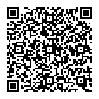 QR bc1f2be