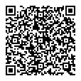 QR bc1f38e