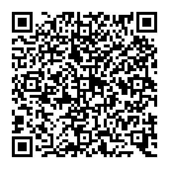 QR bc1f4da
