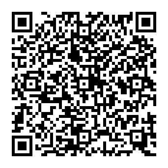 QR bc1f63d