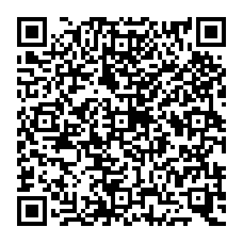 QR bc1f9d5