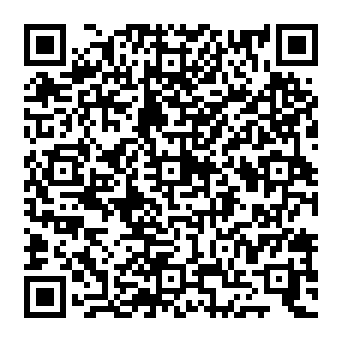QR bc1fa79