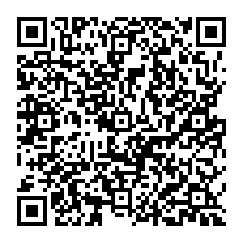 QR bc1fb44