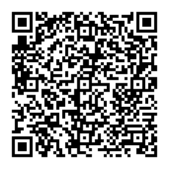 QR bc1fb78
