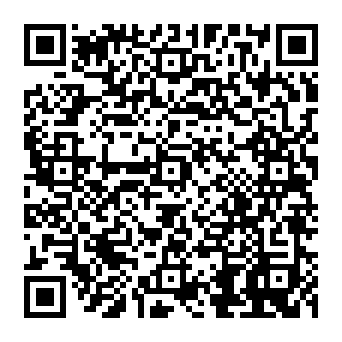 QR bc1fb9e