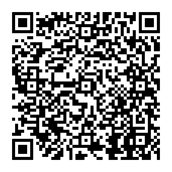QR bc1fd0c