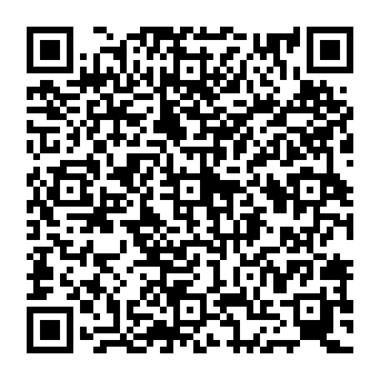 QR bc1fe5f