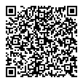 QR bc1fec4