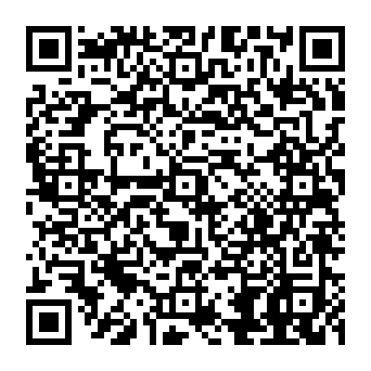 QR bc1ff71