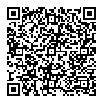 QR bc1ffc3