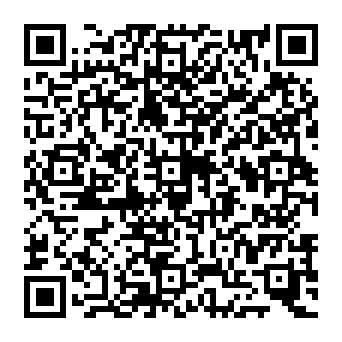 QR bc200fe