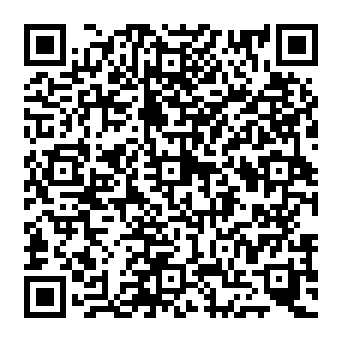 QR bc201a7
