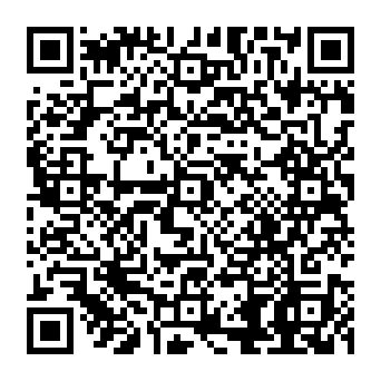 QR bc204c9