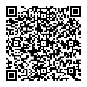 QR bc20681