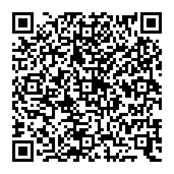 QR bc20879