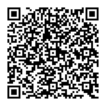 QR bc210a5