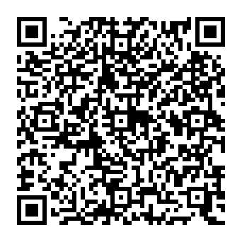 QR bc213e8