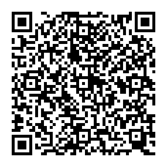 QR bc219b6