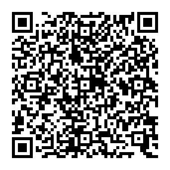 QR bc21a39