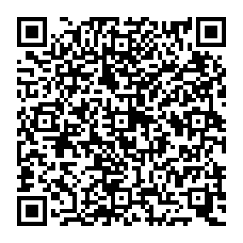 QR bc2209c