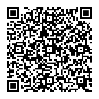 QR bc22324