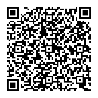 QR bc22393