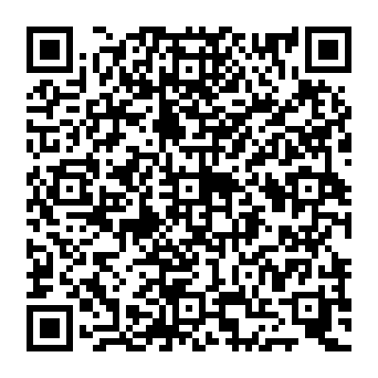 QR bc227fc