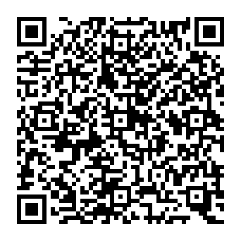 QR bc22925