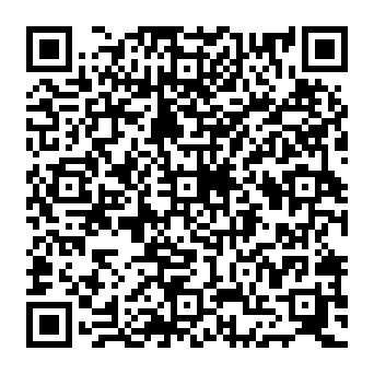 QR bc22d5b