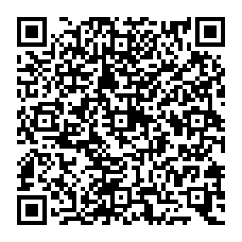 QR bc22ffa