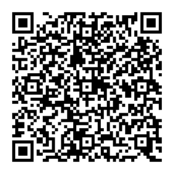 QR bc23190