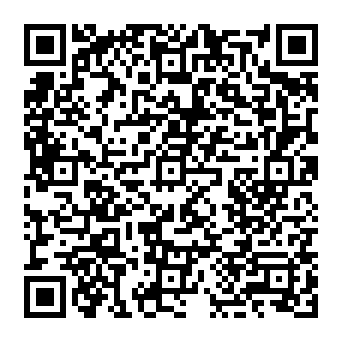 QR bc23809