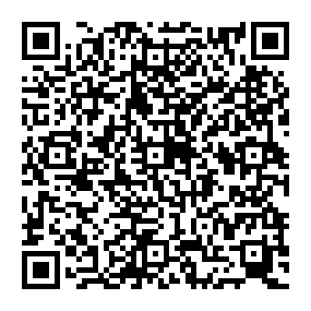 QR bc238e6