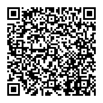 QR bc23999