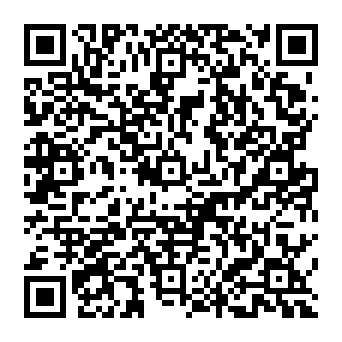 QR bc23d13