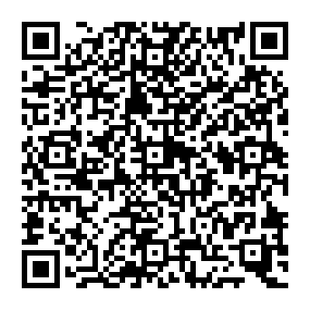 QR bc23f7e