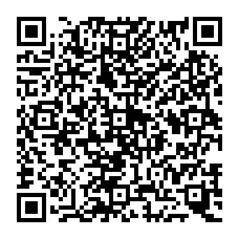 QR bc24177