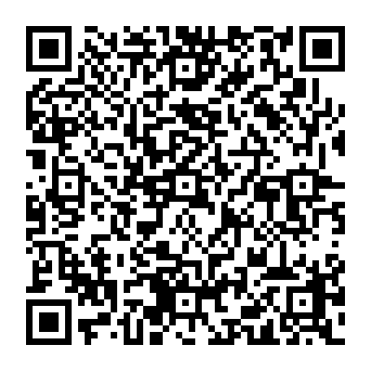QR bc24463