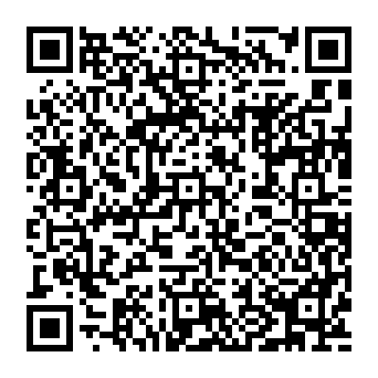 QR bc24959