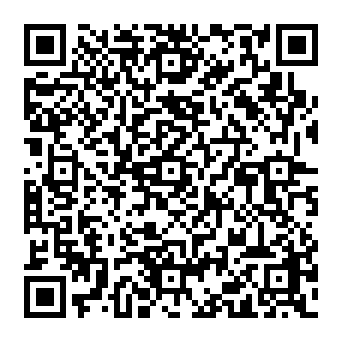 QR bc24b0e